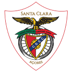 Cd Santa Clara